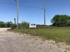 N 431 photo